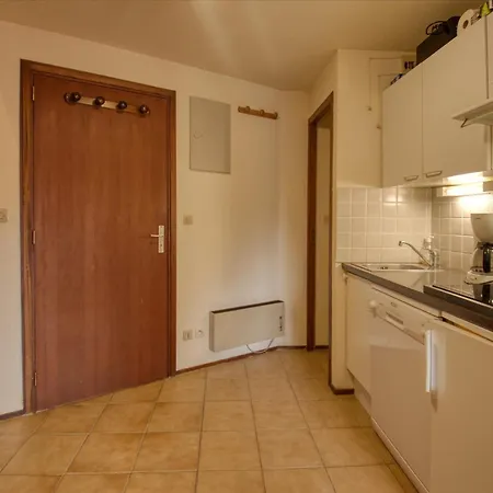 Duplex 1100, 6 Pers, Confort & Balcon Est - Fr-1-642-105 Apartment